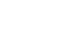 dhanadhyanivesh-logo-white