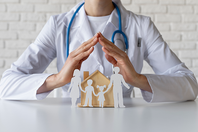 insurance_1