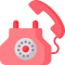 call